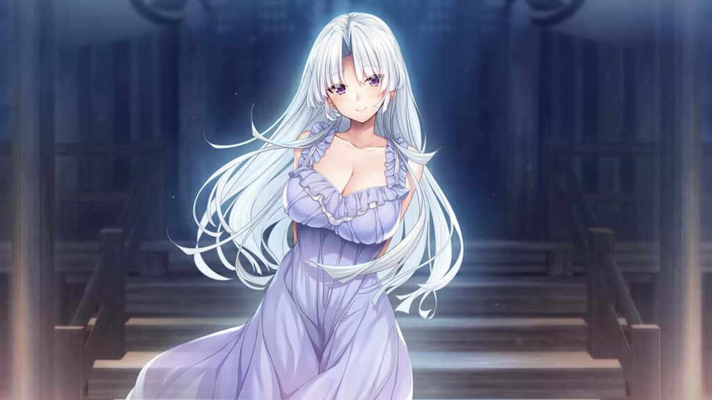 游戏画面2