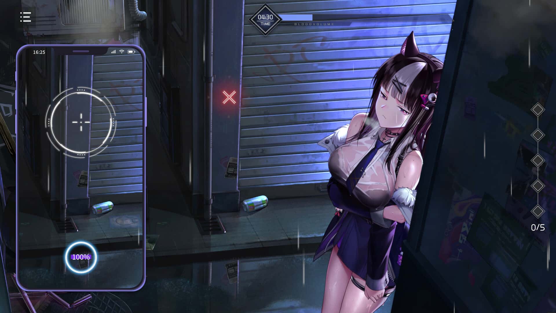 游戏画面4