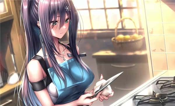 视觉数据6